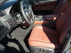 2015 Lexus GS - Image 3