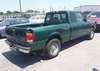 1999 FORD Ranger - Image 4