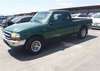 1999 FORD Ranger - Image 2