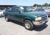 1999 FORD Ranger - Image 1