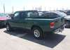 1999 FORD Ranger - Image 3