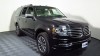 2015 Lincoln Navigator - Image 1