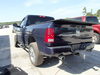 2014 RAM RAM TRUCK - Image 3