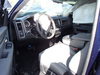 2014 RAM RAM TRUCK - Image 4