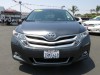 2013 Toyota Venza - Image 2