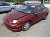 2000 DODGE NEON/ES - Image 2