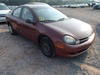 2000 DODGE NEON/ES - Image 1