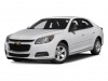 2015 Chevrolet Malibu - Image 1