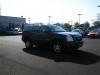 2007 GMC Yukon - Image 3