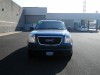 2007 GMC Yukon - Image 2