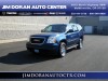 2007 GMC Yukon - Image 1