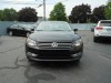 2015 Volkswagen Passat - Image 3