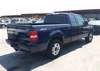 2007 FORD F150 - Image 4