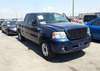 2007 FORD F150 - Image 1