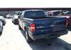 2007 FORD F150 - Image 3
