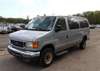 2004 FORD Econoline Wagon - Image 2