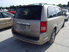 2009 CHRYSLER TOWN & COU - Image 2