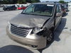 2009 CHRYSLER TOWN & COU - Image 3