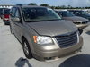 2009 CHRYSLER TOWN & COU - Image 1