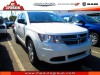 2015 Dodge Journey - Image 1