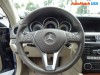 2013 Mercedes-Benz C - Image 2