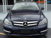 2013 Mercedes-Benz C - Image 4