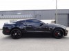 2011 Ford Mustang - Image 4