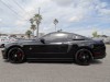 2011 Ford Mustang - Image 1