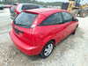 2007 FORD FOCUS ZX3 - Image 4