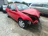 2007 FORD FOCUS ZX3 - Image 1