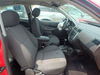 2007 FORD FOCUS ZX3 - Image 3