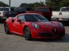 2015 Alfa Romeo 4C - Image 1