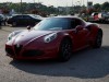 2015 Alfa Romeo 4C - Image 3