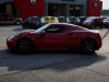 2015 Alfa Romeo 4C - Image 4