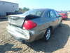 2002 FORD TAURUS SES - Image 3