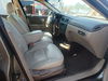2002 FORD TAURUS SES - Image 2