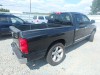 2008 Dodge Ram 1500 - Image 4