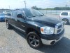 2008 Dodge Ram 1500 - Image 1