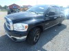 2008 Dodge Ram 1500 - Image 2