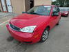 2005 FORD FOCUS ZX5 - Image 2