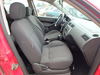 2005 FORD FOCUS ZX5 - Image 3