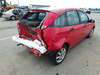 2005 FORD FOCUS ZX5 - Image 4