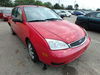 2005 FORD FOCUS ZX5 - Image 1