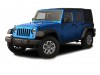 2015 Jeep Wrangler - Image 1