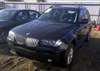 2010 BMW X3 - Image 2