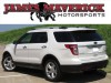 2012 Ford Explorer - Image 3