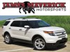 2012 Ford Explorer - Image 1