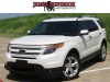 2012 Ford Explorer - Image 2