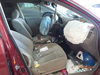 2004 NISSAN ALTIMA/S/S - Image 4