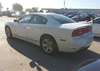 2012 Dodge Charger - Image 3